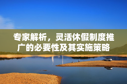 专家解析，灵活休假制度推广的必要性及其实施策略