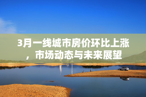3月一线城市房价环比上涨，市场动态与未来展望