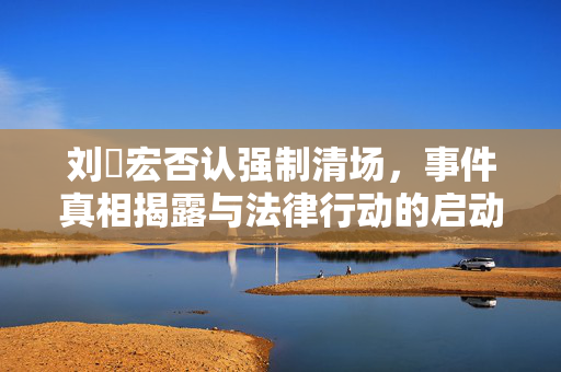 刘畊宏否认强制清场，事件真相揭露与法律行动的启动