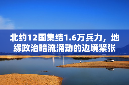 北约12国集结1.6万兵力，地缘政治暗流涌动的边境紧张局势