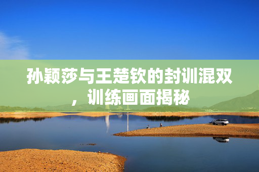 孙颖莎与王楚钦的封训混双，训练画面揭秘
