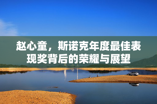 赵心童，斯诺克年度最佳表现奖背后的荣耀与展望