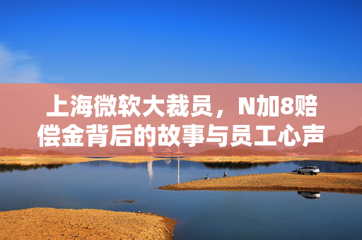 上海微软大裁员，N加8赔偿金背后的故事与员工心声