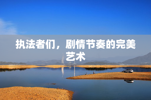 执法者们，剧情节奏的完美艺术