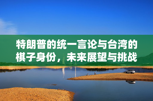 特朗普的统一言论与台湾的棋子身份，未来展望与挑战