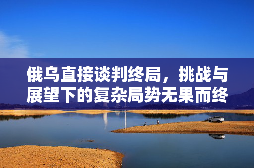 俄乌直接谈判终局，挑战与展望下的复杂局势无果而终