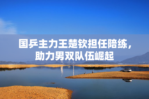 国乒主力王楚钦担任陪练，助力男双队伍崛起