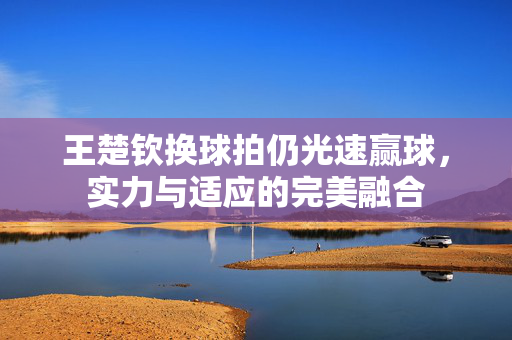 王楚钦换球拍仍光速赢球，实力与适应的完美融合