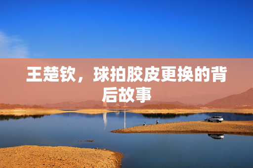 王楚钦，球拍胶皮更换的背后故事