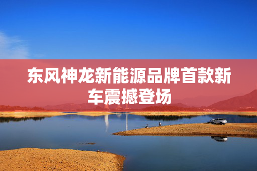 东风神龙新能源品牌首款新车震撼登场