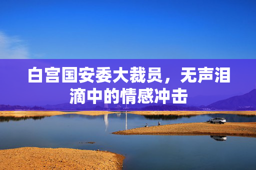 白宫国安委大裁员，无声泪滴中的情感冲击