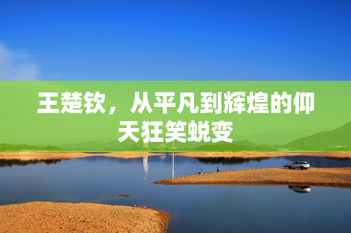 王楚钦，从平凡到辉煌的仰天狂笑蜕变