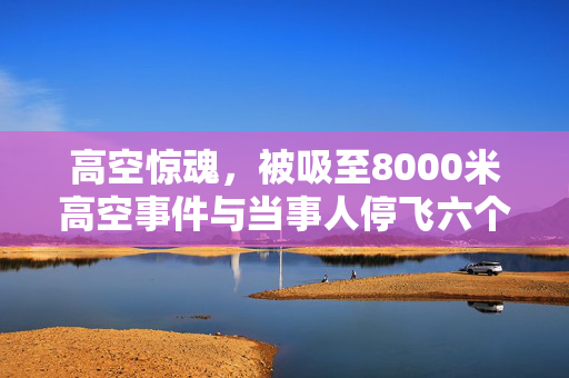 高空惊魂，被吸至8000米高空事件与当事人停飞六个月的深度调查
