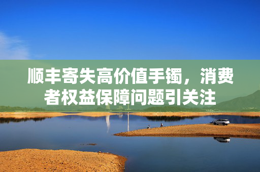 顺丰寄失高价值手镯，消费者权益保障问题引关注