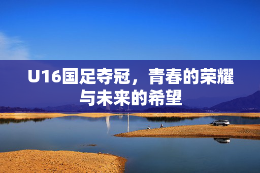 U16国足夺冠，青春的荣耀与未来的希望