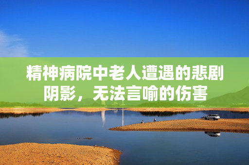 精神病院中老人遭遇的悲剧阴影，无法言喻的伤害