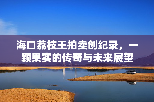 海口荔枝王拍卖创纪录，一颗果实的传奇与未来展望