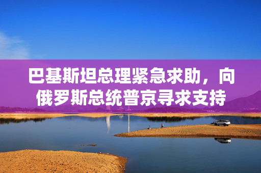巴基斯坦总理紧急求助，向俄罗斯总统普京寻求支持