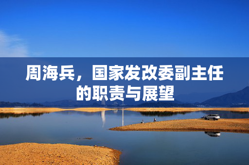 周海兵，国家发改委副主任的职责与展望