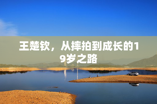 王楚钦，从摔拍到成长的19岁之路