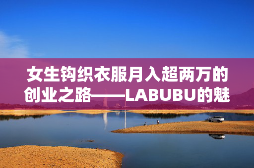 女生钩织衣服月入超两万的创业之路——LABUBU的魅力与挑战
