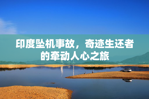 印度坠机事故，奇迹生还者的牵动人心之旅
