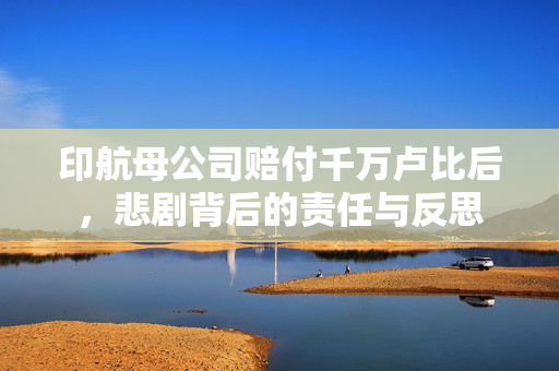 印航母公司赔付千万卢比后，悲剧背后的责任与反思