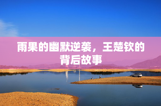 雨果的幽默逆袭，王楚钦的背后故事