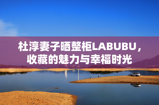 杜淳妻子晒整柜LABUBU，收藏的魅力与幸福时光