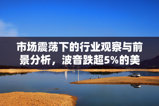 市场震荡下的行业观察与前景分析，波音跌超5%的美股市场表现
