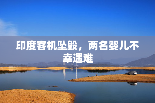 印度客机坠毁，两名婴儿不幸遇难