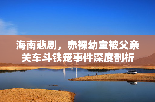 海南悲剧，赤裸幼童被父亲关车斗铁笼事件深度剖析