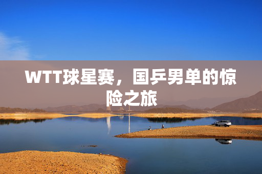 WTT球星赛，国乒男单的惊险之旅