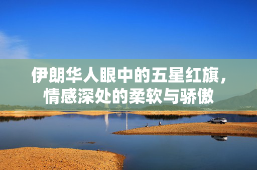 伊朗华人眼中的五星红旗，情感深处的柔软与骄傲