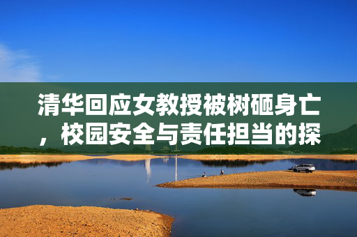 清华回应女教授被树砸身亡，校园安全与责任担当的探讨