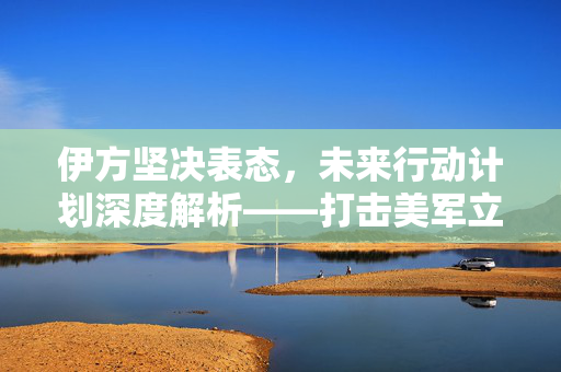 伊方坚决表态，未来行动计划深度解析——打击美军立场与走向展望