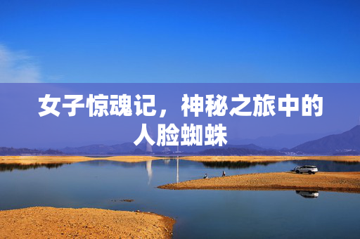 女子惊魂记，神秘之旅中的人脸蜘蛛