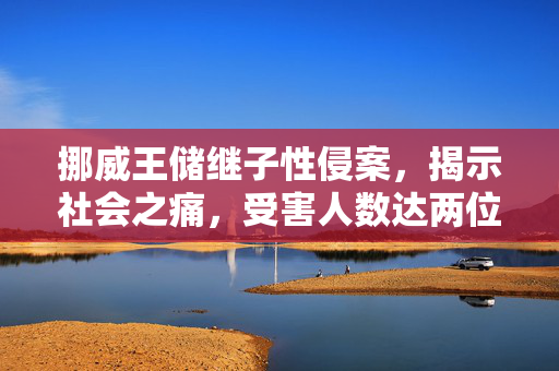 挪威王储继子性侵案，揭示社会之痛，受害人数达两位数