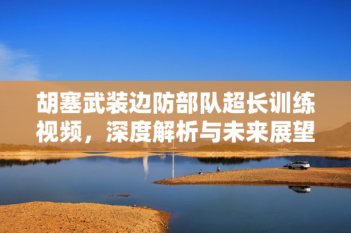 胡塞武装边防部队超长训练视频，深度解析与未来展望