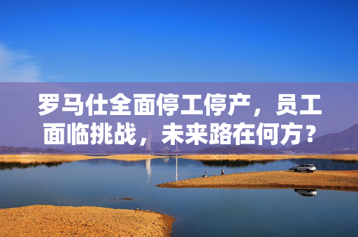 罗马仕全面停工停产，员工面临挑战，未来路在何方？