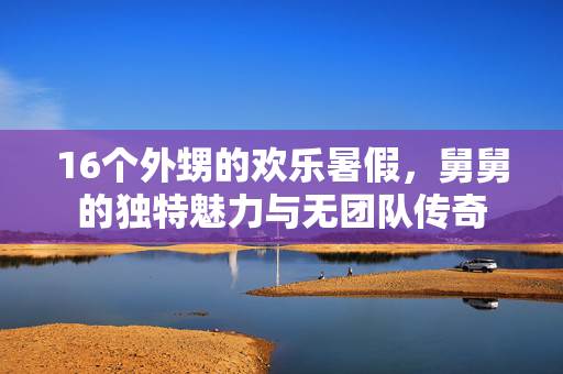16个外甥的欢乐暑假，舅舅的独特魅力与无团队传奇