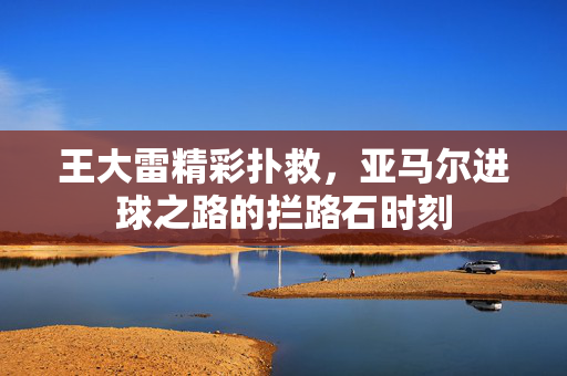 王大雷精彩扑救，亚马尔进球之路的拦路石时刻