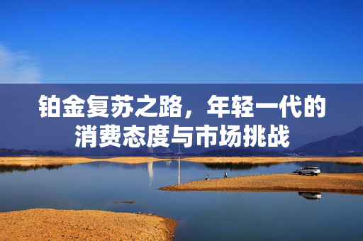 铂金复苏之路，年轻一代的消费态度与市场挑战