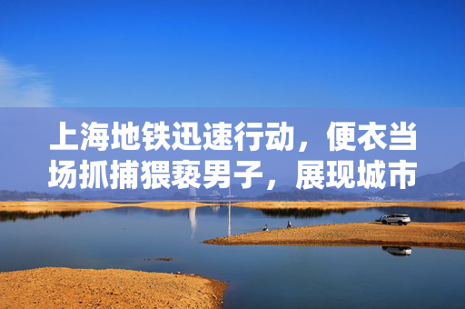 上海地铁迅速行动，便衣当场抓捕猥亵男子，展现城市文明与安全保障