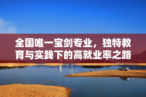全国唯一宝剑专业，独特教育与实践下的高就业率之路