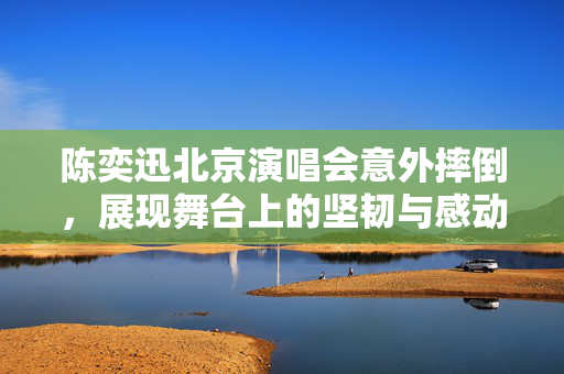 陈奕迅北京演唱会意外摔倒，展现舞台上的坚韧与感动