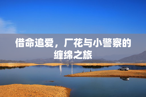 借命追爱，厂花与小警察的缠绵之旅