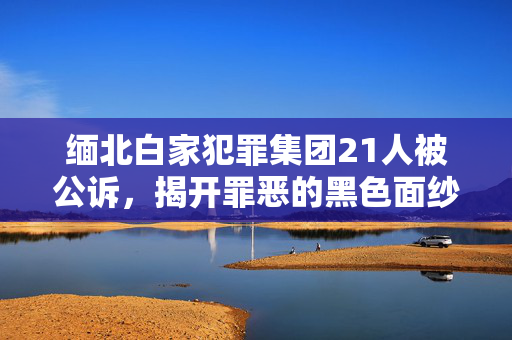 缅北白家犯罪集团21人被公诉，揭开罪恶的黑色面纱