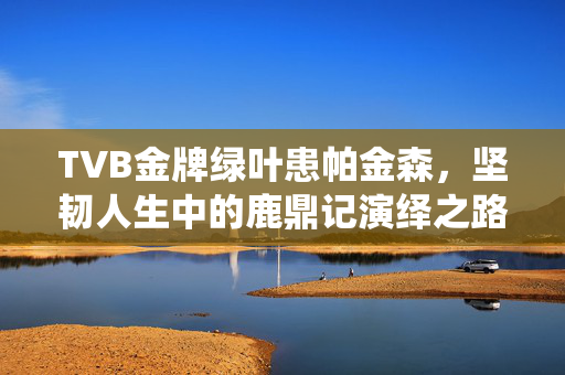 TVB金牌绿叶患帕金森，坚韧人生中的鹿鼎记演绎之路