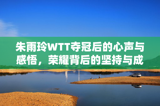 朱雨玲WTT夺冠后的心声与感悟，荣耀背后的坚持与成长